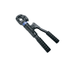 CEMBRE SPA - CEMHT-TC026 UTENSILE OLEODINAMICO TRANCIACAVI DMAX=2