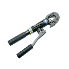 CEMBRE SPA - CEMHT-TC051 UTENSILE OLEODINAMICO TRANCIACAVI MAX=5
