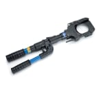 CEMBRE SPA - CEMHT-TC0851 UTENSILE OLEODINAMICO TRANCIACAVI, PER CAVI IN RAME E IN ALLUMINO E CAVI TELEFONICI CON Ø MAX 85 MM