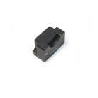CEMBRE SPA - CEMKE0.75-1 Presse da banco per la compressione di connettori, in grado di garantire precisione e affidabilità in ambito industriale
