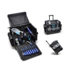 CEMBRE SPA - CEMKIT-TRL02-1 KIT TROLLEY ASSORTITO