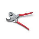 CEMBRE SPA - CEMKTS1632 UTENSILE TAGLIA-CHIUDI TUBI FLEX.Ø16-32MM.