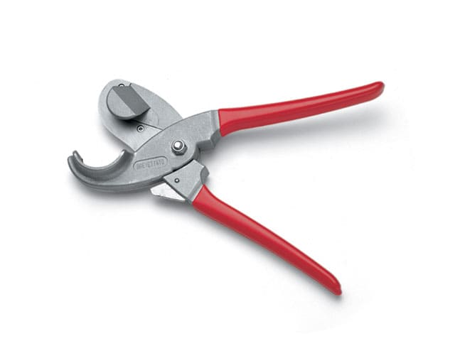 CEMBRE SPA - CEMKTS1632 Schneider, mechanisch