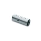CEMBRE SPA - CEML10-M GIUNTO TESTA-TESTA, PER CONDUTTORI IN RAME, SEZIONE 35-50mmq