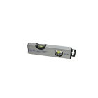 CEMBRE SPA - CEMLVL200 Livella