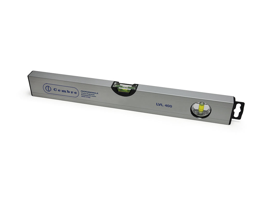 CEMBRE SPA - CEMLVL400 Livella