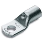 CEMBRE SPA - CEMA06-M6 CAPOCORDA SEZ.1,5-2,5MMQ VITE 6MM
