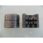 CEMBRE SPA - CEMMC35-C COPPIA MATRICI 130KN X CONNETT. A C 35MM