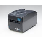 CEMBRE SPA - CEMMG3 SIST.SIGL.MARKINGENIUS MG3 A TRASF.TERMI