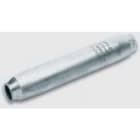 CEMBRE SPA - CEMMTA185-95-GC GIUNTO DI RIDUZ.X CAVI AL./CU 185-95MMQ