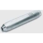 CEMBRE SPA - CEMMTA120 GIUNTO DIRITTO X CAVO AL.SEZ.120MMQ M.T.