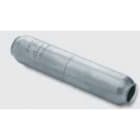 CEMBRE SPA - CEMMTMA185-120-GC GIUNTO DI RID.MULT.CAVI AL./CU 185-120 M