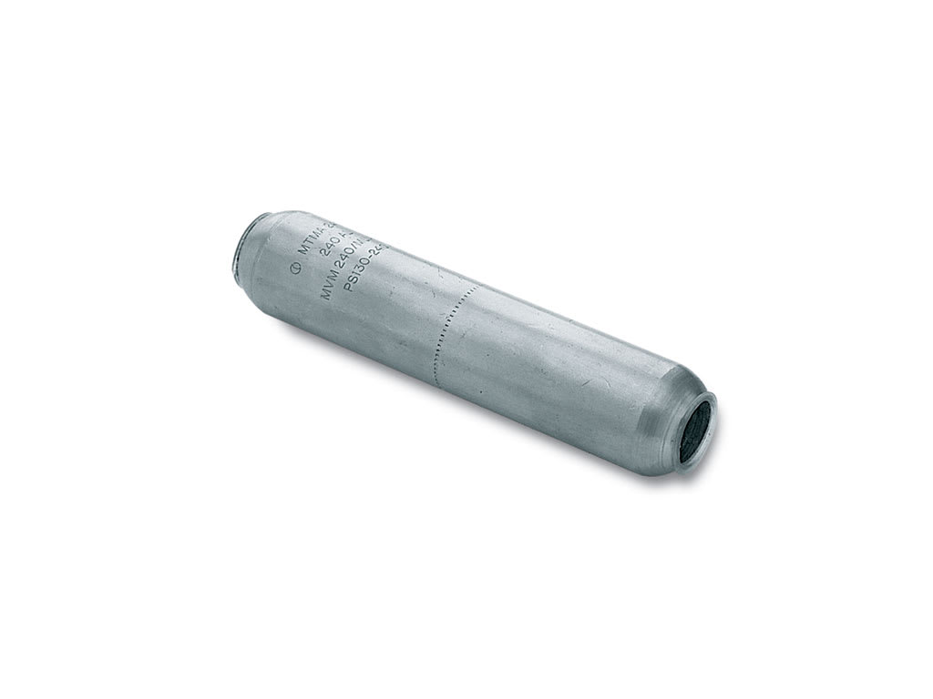 CEMBRE SPA - CEMMTMAD300-95-GC GIUNTO DI RID.MULT.CAVI AL./CU 300-95 MM