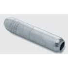 CEMBRE SPA - CEMMTMA150-GC GIUNTO DIR. MULTITENSIONE CAVO AL.150MMQ