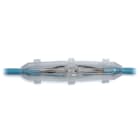 CEMBRE SPA - CEMN16 MUFFOLE X GIUNZIONI DIRITTE CAVO 45-72