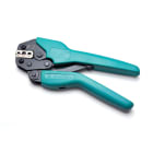 CEMBRE SPA - CEMND3 Handzange fur Aderendhulse