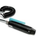CEMBRE SPA - CEMPNB-6KE UTENSILE PNEUMATICO, A COMANDO MANUALE, PER TUBETTI TERMINALI PREISOLATI, DA 0,25 A 2,5 MMQ