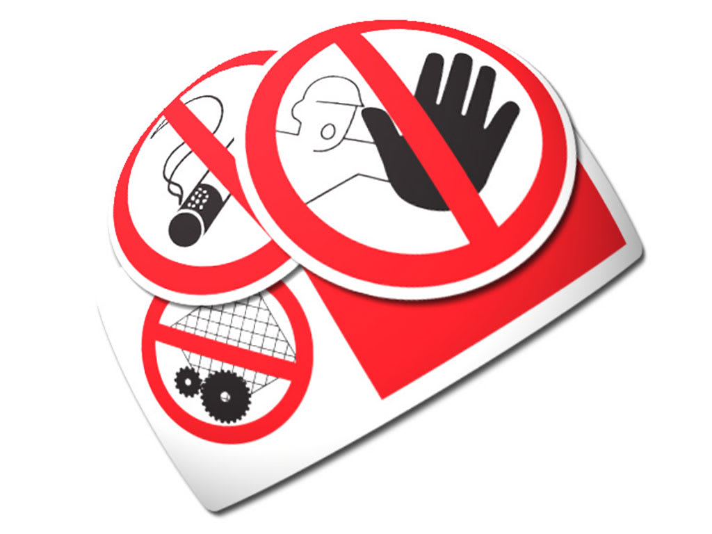 CEMBRE SPA - CEMPS130-240/E PUNZONE A SCALINO 130KN SEZ.185-240AL