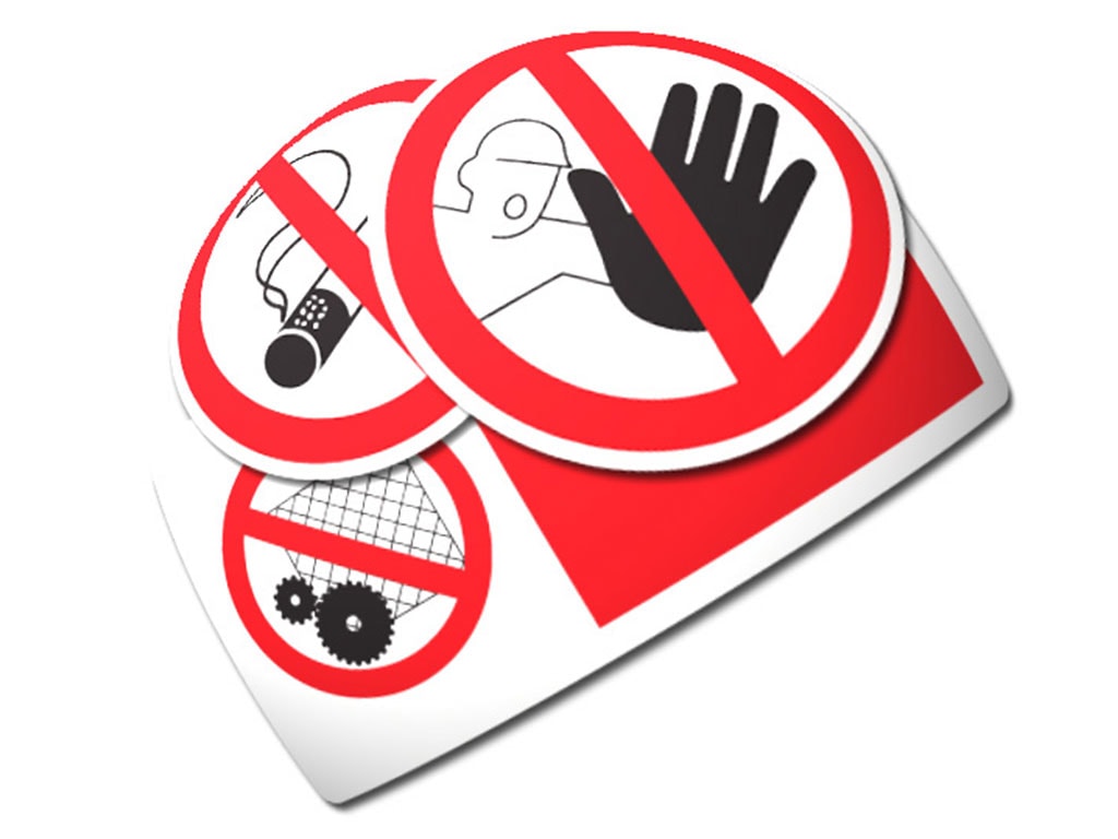 CEMBRE SPA - CEMPS130-95/E PUNZONE A SCALINO 130KN SEZ.35-50-70-95A