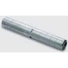 CEMBRE SPA - CEMPT35AAN GIUNTO X CORDE IN ALDREY 35 MMQ.