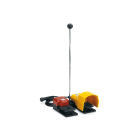 CEMBRE SPA - CEMRCP-B70 PEDALIERA PER POMPE CPE-1/ B70MP24