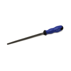 CEMBRE SPA - CEMRFC200 LIMA DI SEZIONE TONDA LUNGHEZZA 200 MM.