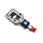 CEMBRE SPA - CEMRH50 TESTA OLEODINAMICA 240 MMQ