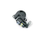 CEMBRE SPA - CEMRHT160-60N TRANCIAFORI DMAX FORI 17MM. - DIST.60 MM