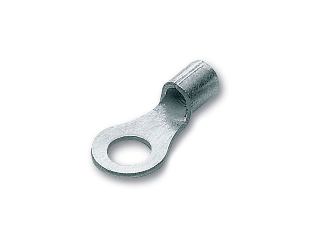 CEMBRE SPA - CEMRN-M6/1 CAPOCORDA DA LASTRA OCCH 1,5MMQ VITE 6 B