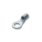 CEMBRE SPA - CEMRN-M6/1 CAPOCORDA DA LASTRA OCCH 1,5MMQ VITE 6 B