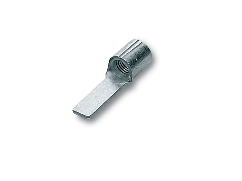 CEMBRE SPA - CEMRN-PP12/19 CAPOCORDA LASTRA PUNT PIA 1,5MMQ P=13,2X