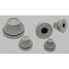 CEMBRE S.P.A. - CEMRS0305.07 ANELLO RUTASEAL IN GOMMA EPDM -IP67- PG7