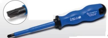CEMBRE SPA - CEMSDC2PZ-SL-KV Giravite