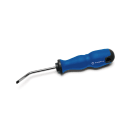 CEMBRE SPA - CEMSDC3.5X55B GIRAVITE CON LAMA A TAGLIO ANGOLATA A 45°