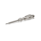 CEMBRE SPA - CEMSDC3X60-PD CERCAFASE PUNTA 3 MM. L60 MM. L TOT.140