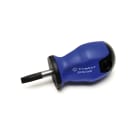 CEMBRE SPA - CEMSDCS2.5X55 CACCIAVITE NANO CON IMPRONTA A TAGLIO