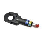 CEMBRE SPA - CEMTC050 TESTA OLEODINAMICA TRANCIACAVI MAX=50MM