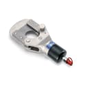 CEMBRE SPA - CEMTC055 UTENSILE OLEODINAMICO TRANCIAFUNI, PER CONDUTTORI E FUNI IN RAME, ALLUMINIO, ALDREY, ACCIAIO E ALLUMINIO-ACCIAIO CON Ø MAX 55MM