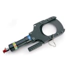 CEMBRE SPA - CEMTC120 TESTA OLEODINAMICA TRANCIACAVI DMAX=120M