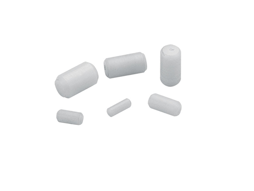 CEMBRE SPA - CEMTGM513 CILINDRETTO PER CHIUSURA FORI 5MM. L=13