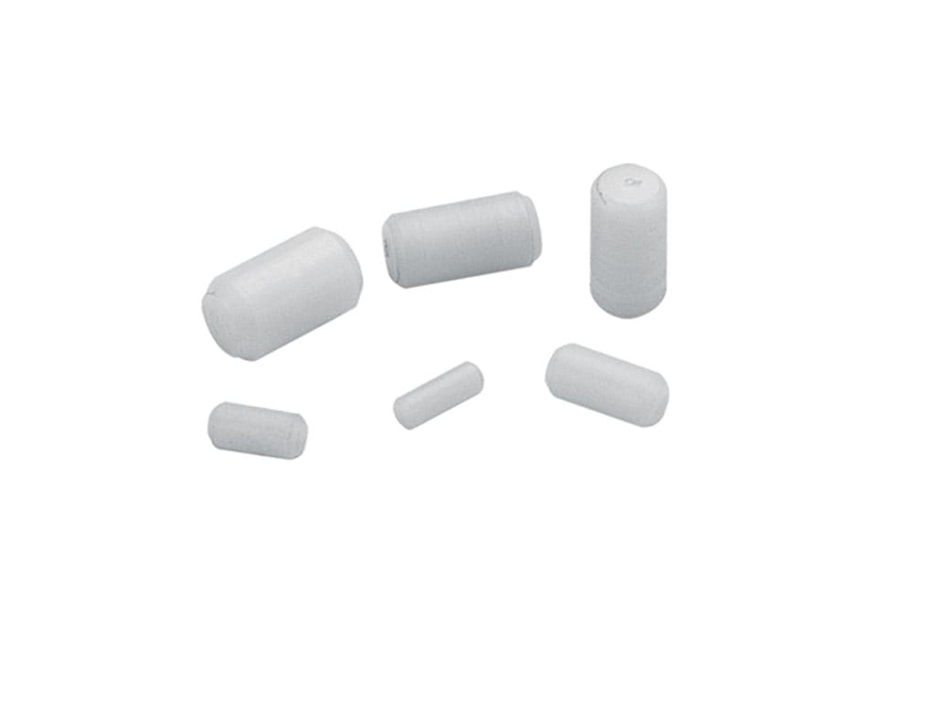 CEMBRE SPA - CEMTGM817 CILINDRETTO PER CHIUSURA FORI 7MM. L=22