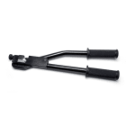 CEMBRE SPA - CEMTNN70 UTENSILE X CAPICORDA ISOLATI SEZ.10-70MM