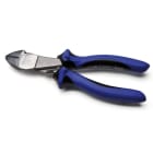 CEMBRE SPA - CEMTR200-KV TRONCHESE PER IMPIEGI PESANTI