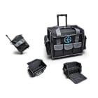 CEMBRE SPA - CEMTRL02 TROLLEY