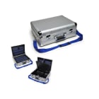 CEMBRE SPA - CEMVAL-GPTA-N VALIGIA IN ALLUMINIO