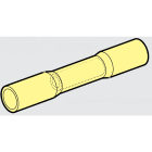 CEMBRE SPA - CEMWL1-M GIUNTO TESTA-TESTA PE HD GIALLO 4,0-6,0M