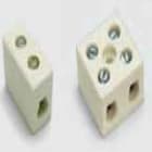 CEMBRE SPA - CEMZS-B10 MORSETTIERE IN STEATITE