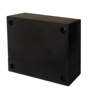 HILTRON LAND SRL - C1APCM2 CENTRALE DI COMANDO TAPPARELLE E TENDE D