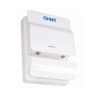 CHINT ITALIA INVESTM - CHT205934 CEP-E3B4T232PR-SISTEMA DI RICARICA TRIFA