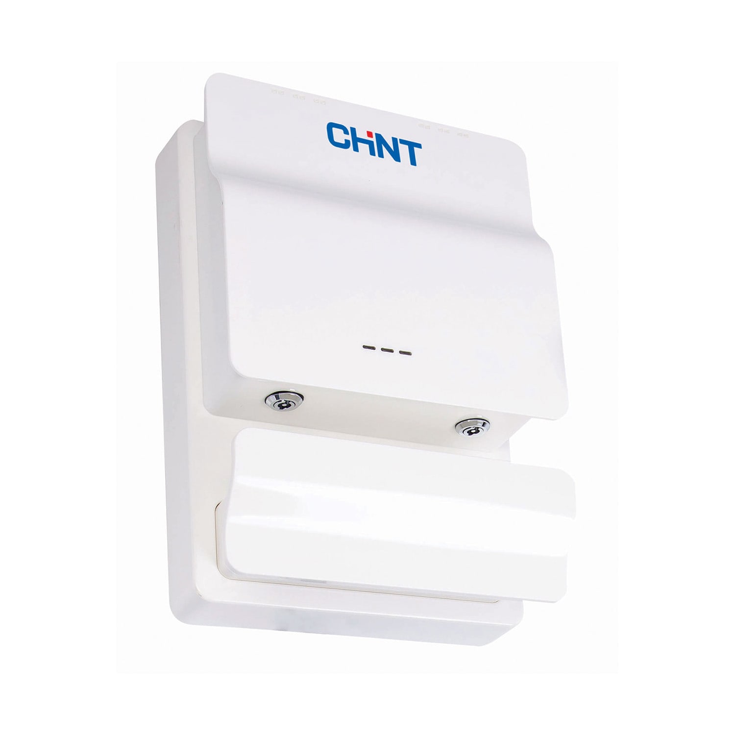 CHINT ITALIA INVESTM - CHT257397 CEP-E3B2T232PR-RICARICA MONOFASE MAX 7,4